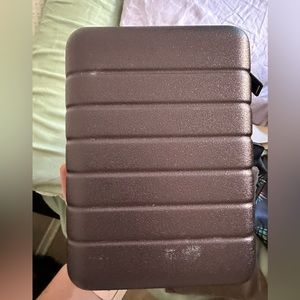 Away hard case accessory